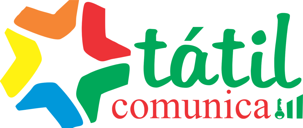 Marketing Digital