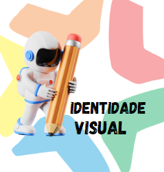 Marketing