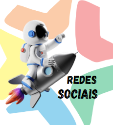 Marketing