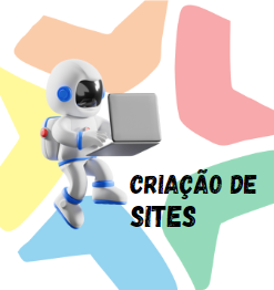 Marketing