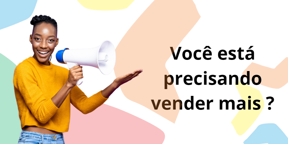 Marketing 1 - novo
