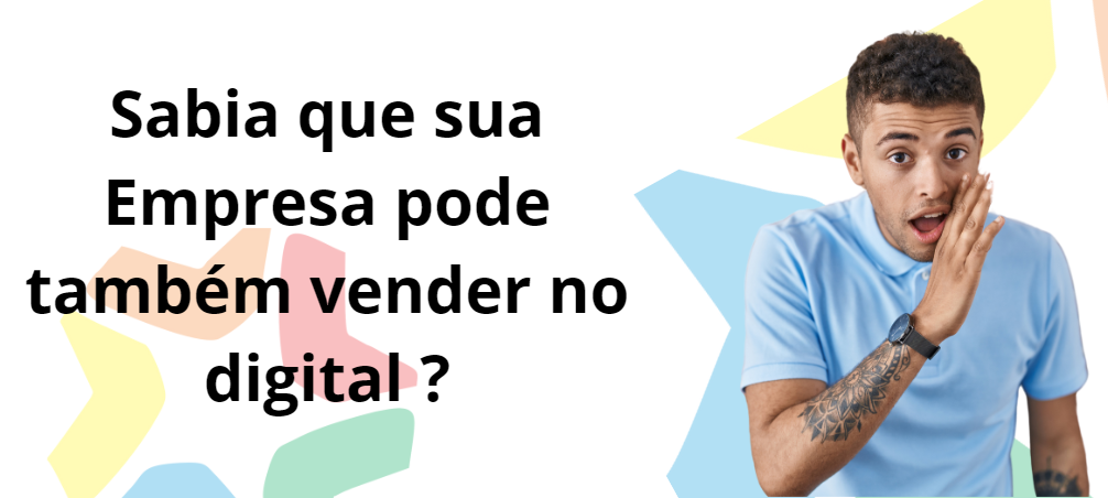 Marketing 2 - novo