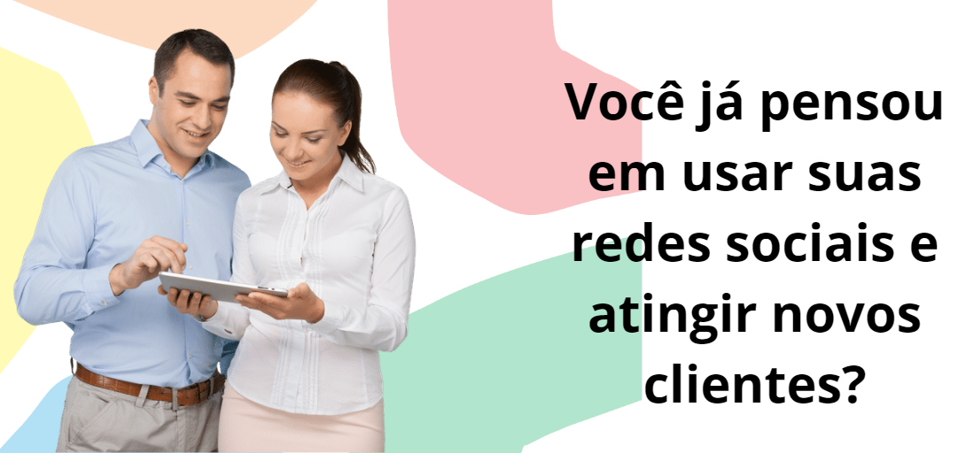 Marketing 3 - novo