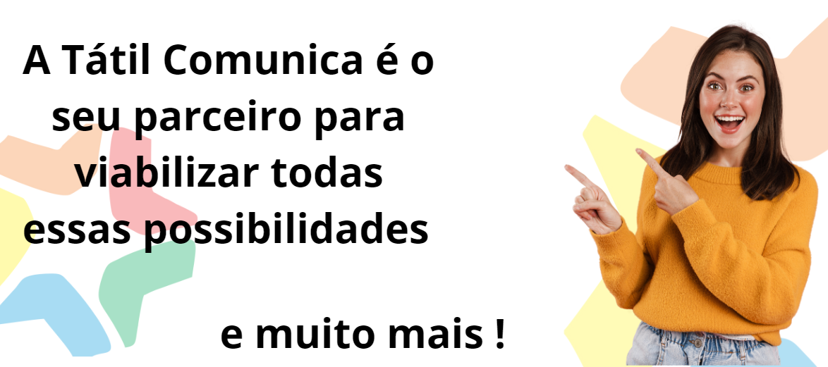 Marketing 4 - novo