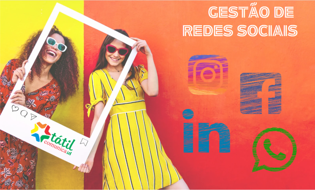 Marketing